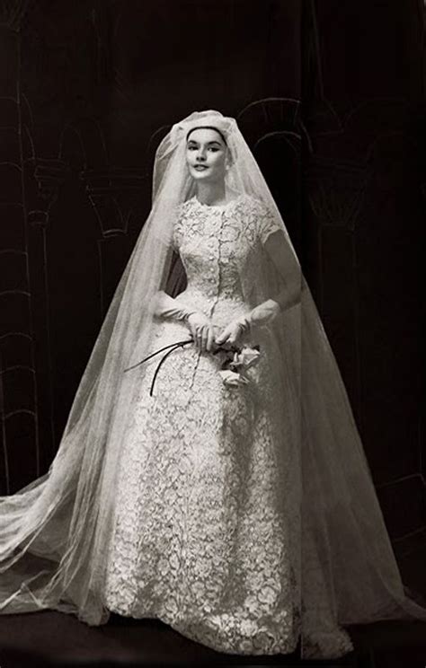 christian dior wedding dresses 1950s|christian dior knockoff dresses.